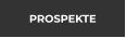 PROSPEKTE