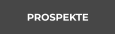 PROSPEKTE