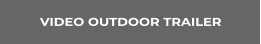 VIDEO OUTDOOR TRAILER